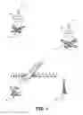 Fig. 02 - Shared aviation antenna