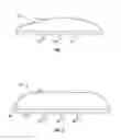 Fig. 02 - HOUSING FOR AIRCRAFT MOUNTED COMPONENTS