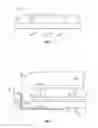 Fig. 03 - HOUSING FOR AIRCRAFT MOUNTED COMPONENTS