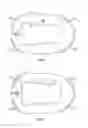 Fig. 04 - HOUSING FOR AIRCRAFT MOUNTED COMPONENTS