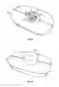 Fig. 06 - HOUSING FOR AIRCRAFT MOUNTED COMPONENTS