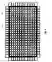 Fig. 02 - Ultra-thin plasma radiation detector