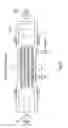Fig. 07 - Ultra-thin plasma radiation detector