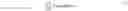 Fig. 02 - Fiber optic sensor array for electromagnetic data collection