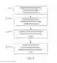 Fig. 08 - Method and system for determining downhole optical fiber orientation and/or location