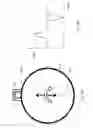 Fig. 09 - Method and system for determining downhole optical fiber orientation and/or location