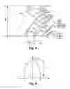 Fig. 03 - SYSTEM AND METHOD FOR MULTI-MODE OPTICAL FIBER