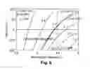 Fig. 04 - SYSTEM AND METHOD FOR MULTI-MODE OPTICAL FIBER