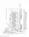 Fig. 02 - Light scanning device that improves scanning accuracy of light beam on scan object surface and image forming apparatus including the same
