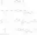 Fig. 43 - Liquid-crystal display element