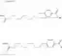 Fig. 45 - Liquid-crystal display element