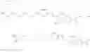 Fig. 49 - Liquid-crystal display element