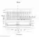 Fig. 07 - Array substrate and liquid crystal display including the same