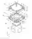 Fig. 01 - ACTUATOR FOR CAMERA