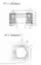 Fig. 02 - ACTUATOR FOR CAMERA