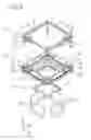 Fig. 07 - ACTUATOR FOR CAMERA