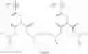 Fig. 131 - ACTIVE LIGHT SENSITIVE OR RADIATION SENSITIVE RESIN COMPOSITION, PATTERN FORMING METHOD, METHOD FOR MANUFACTURING ELECTRONIC DEVICE, AND ELECTRONIC DEVICE