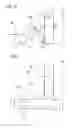 Fig. 08 - ROTATABLE FRAME, LITHOGRAPHIC APPARATUS, PROJECTION SYSTEM, METHOD FOR FOCUSING RADIATION AND DEVICE MANUFACTURING METHOD