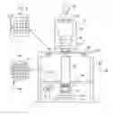 Fig. 02 - Lithographic apparatus and device manufacturing method