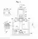 Fig. 02 - Lithographic apparatus and device manufacturing method