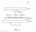 Fig. 07 - Calibration apparatus and an adjustment method for a lithography apparatus