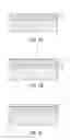Fig. 02 - Positively chargeable single-layer electrophotographic photosensitive member, process cartridge, and image forming apparatus