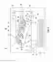Fig. 08 - Positively chargeable single-layer electrophotographic photosensitive member, process cartridge, and image forming apparatus