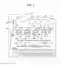 Fig. 02 - ELECTROSTATIC-IMAGE DEVELOPING TONER, ELECTROSTATIC-IMAGE DEVELOPER, AND TONER CARTRIDGE