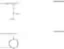 Fig. 03 - Toner for use in electrophotographic systems