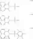 Fig. 09 - Curable liquid developer and image-forming method using curable liquid developer