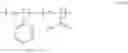Fig. 08 - Ultraviolet-curable liquid developer and method of producing same