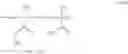 Fig. 09 - Ultraviolet-curable liquid developer and method of producing same
