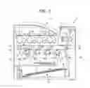 Fig. 02 - Fixing device