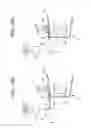 Fig. 09 - Fixing device