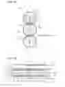 Fig. 07 - Fixing apparatus