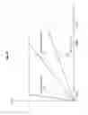 Fig. 06 - Medium carrying device and image forming apparatus