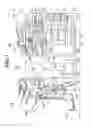 Fig. 02 - Paper humidifying apparatus and image forming system