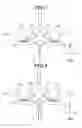 Fig. 07 - Paper humidifying apparatus and image forming system