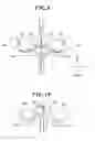 Fig. 08 - Paper humidifying apparatus and image forming system