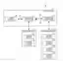 Fig. 01 - Control device, image forming apparatus, and control method