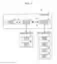 Fig. 02 - Control device, image forming apparatus, and control method