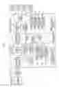Fig. 03 - Control device, image forming apparatus, and control method