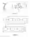 Fig. 02 - REMOTE CONTROL SYSTEM FOR WORKING MACHINE THROUGH A MOTION SENSITIVE GLOVE