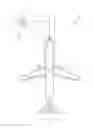 Fig. 02 - Apparatuses, systems and methods for automatically taxiing an aircraft
