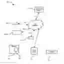 Fig. 01 - METHOD, SYSTEM AND APPARATUS FOR CONTROLLING SELF-DRIVING VEHICLES