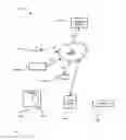 Fig. 02 - METHOD, SYSTEM AND APPARATUS FOR CONTROLLING SELF-DRIVING VEHICLES