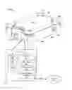 Fig. 03 - METHOD, SYSTEM AND APPARATUS FOR CONTROLLING SELF-DRIVING VEHICLES