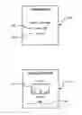Fig. 06 - METHOD, SYSTEM AND APPARATUS FOR CONTROLLING SELF-DRIVING VEHICLES