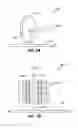 Fig. 07 - Creating slots in a drip line in real time in conjunction with ground placement of the drip line