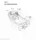 Fig. 02 - Boat maneuvering system